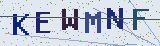 Code anti-spam *