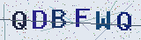 Code anti-spam *