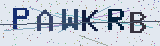 Code anti-spam *