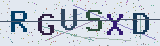 Code anti-spam *