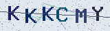 Code anti-spam *