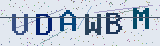 Code anti-spam *