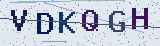 Code anti-spam *