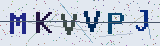 Code anti-spam *