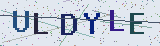 Code anti-spam *