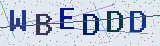 Code anti-spam *