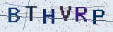 Code anti-spam *