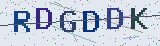 Anti-spam code *