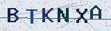 Code anti-spam *