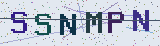 Code anti-spam *