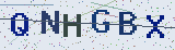 Code anti-spam *