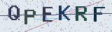 Code anti-spam *