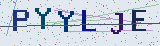 Code anti-spam *