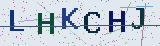 Code anti-spam *