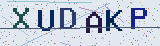 Code anti-spam *