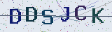 Code anti-spam *