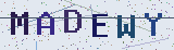 Code anti-spam *