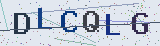 Code anti-spam *