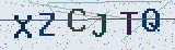 Code anti-spam *