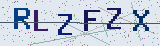 Code anti-spam *