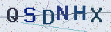 Code anti-spam *