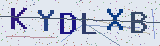 Code anti-spam *