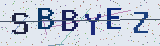 Code anti-spam *