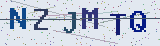 Code anti-spam *