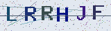 Code anti-spam *