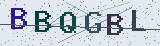 Code anti-spam *