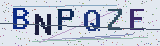 Code anti-spam *
