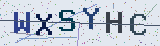 Code anti-spam *
