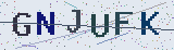 Anti-spam code *