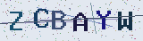 Anti-spam code *