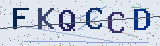 Code anti-spam *