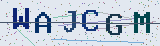 Code anti-spam *