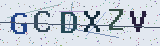 Code anti-spam *