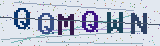 Code anti-spam *