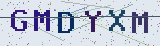 Code anti-spam *