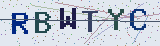 Code anti-spam *