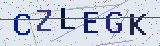 Code anti-spam *