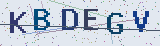 Code anti-spam *