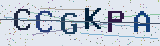 Code anti-spam *