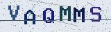 Code anti-spam *