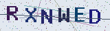 Code anti-spam *