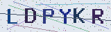 Code anti-spam *
