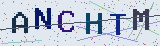 Code anti-spam *