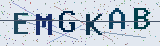 Code anti-spam *
