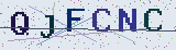 Code anti-spam *