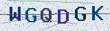 Code anti-spam *
